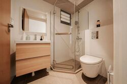 Blk 53 Forfar Heights (Queenstown), HDB 4 Rooms #557445421